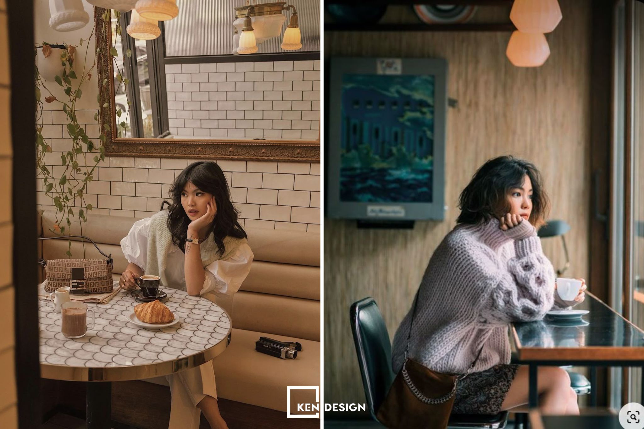 dien-tich-toi-thieu-de-mo-cafe 